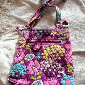 🎁 VERA BRADLEY Crossbody🎁  - NWOT